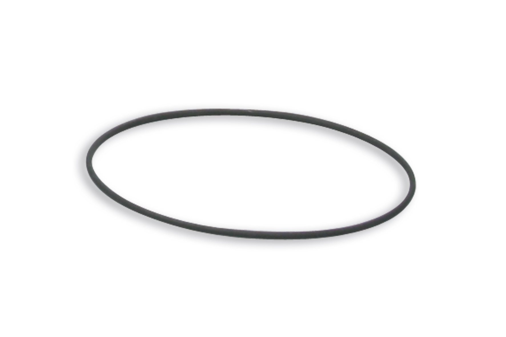 Malossi O - ring D.69,5x73,13x1,78 mm per testa D.65